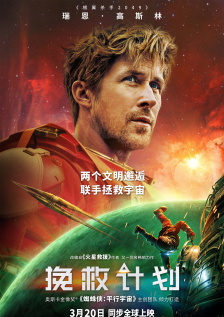 精品九九九